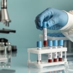 Daftar Biaya Tes DNA Anak: Biar Nggak Kaget Pas Cek Tagihan - Tuwaga