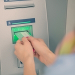 Biaya Urus Kartu ATM yang Tertelan: Ada yang Gratis & Prosesnya Cepat - Tuwaga