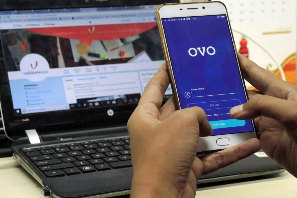 cara bayar adakami 2025 tuwaga