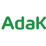 Ini 10 Cara Mudah Pembayaran Adakami 2025​, Via M-Banking Hingga Alfamart - Tuwaga