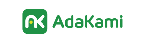 cara bayar adakami tuwaga