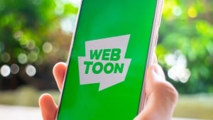 cara beli koin webtoon tuwaga