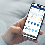 Cara Daftar Mandiri Sekuritas: Investasi Saham dari Rumah Aja, Gampang Banget! - Tuwaga
