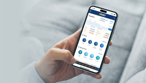 cara daftar mandiri sekuritas tuwaga