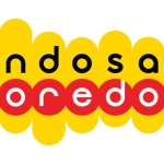 3 Cara Pinjam Pulsa Indosat 2025: Gampang Banget, Cek Disini! - Tuwaga