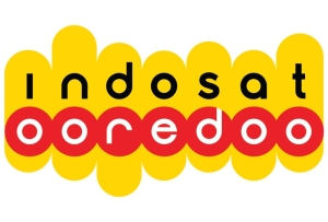 cara dapat pulsa gratis indosat tuwaga