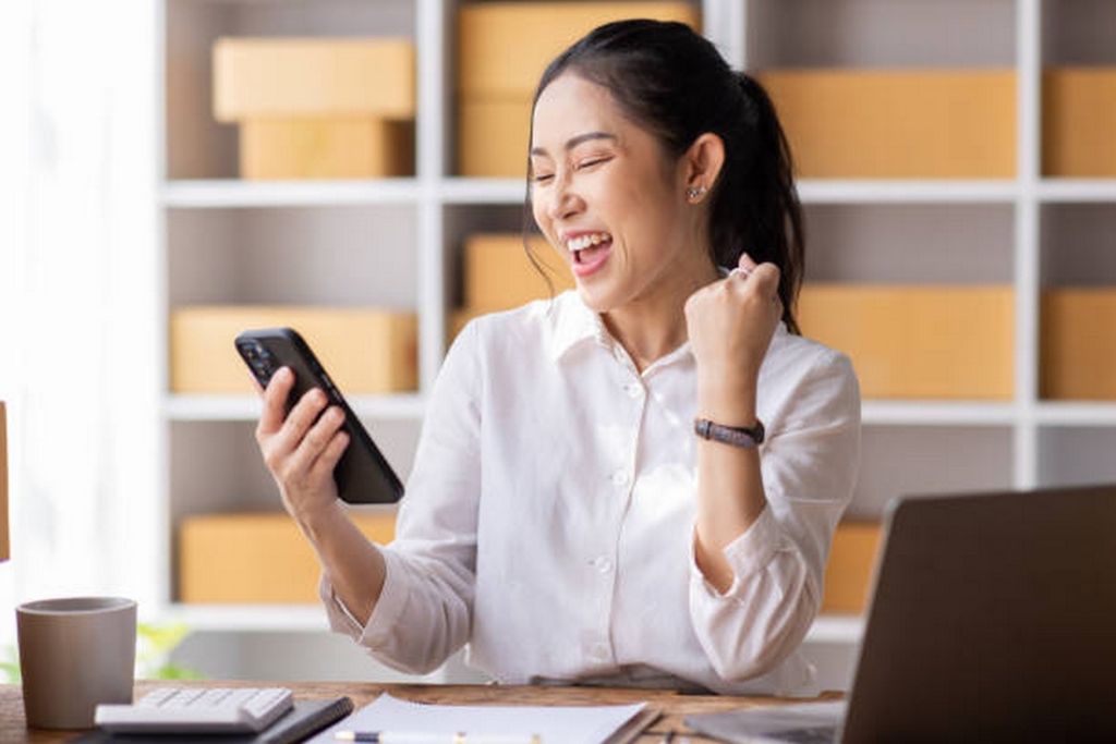 cara dapat pulsa gratis tuwaga