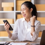 Cara Ubah Pulsa Jadi Saldo E-Wallet Hanya Pakai 6 Aplikasi Ini! - Tuwaga
