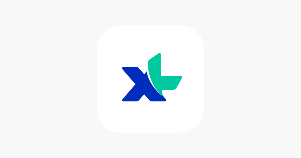 cara dapat pulsa gratis xl tuwaga