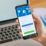 7 Cara Dapat Uang dari Facebook dengan Upload Video yang Wajib Dicoba: Panduan Lengkap 2025 - Tuwaga