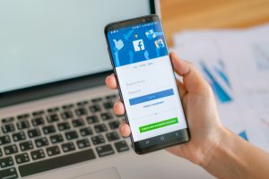cara dapat uang dari facebook upload video