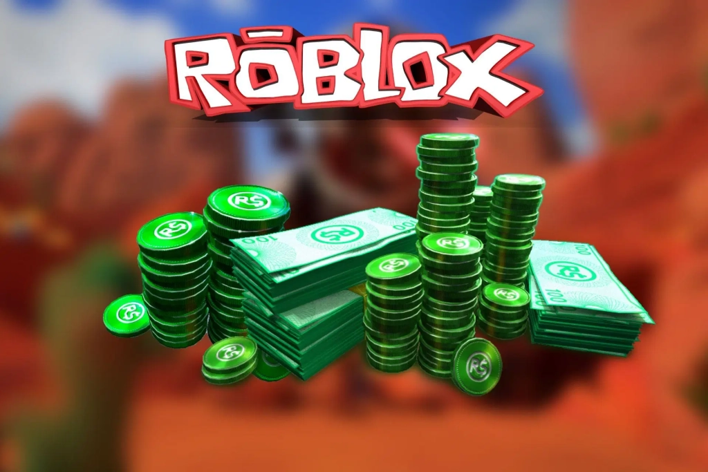 cara dapat uang dari roblox tuwaga