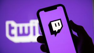 cara dapat uang dari twitch tuwaga