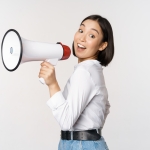 Cara Jadi Affiliate Shopee dengan Komisi Jutaan per Minggu - Tuwaga
