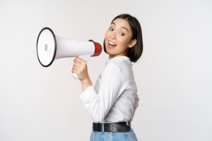 cara jadi affiliate shopee tuwaga