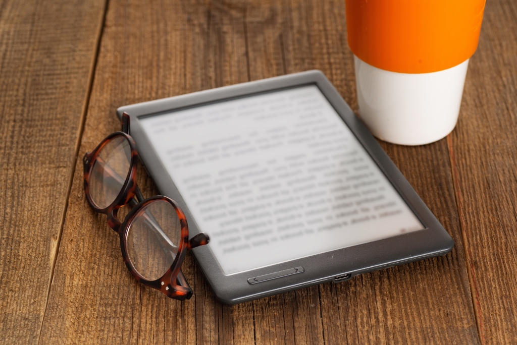 cara jualan ebook tuwaga