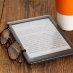 Rekomendasi Cerita Wattpad: Bacaan yang Bikin Kamu Ketagihan - Tuwaga