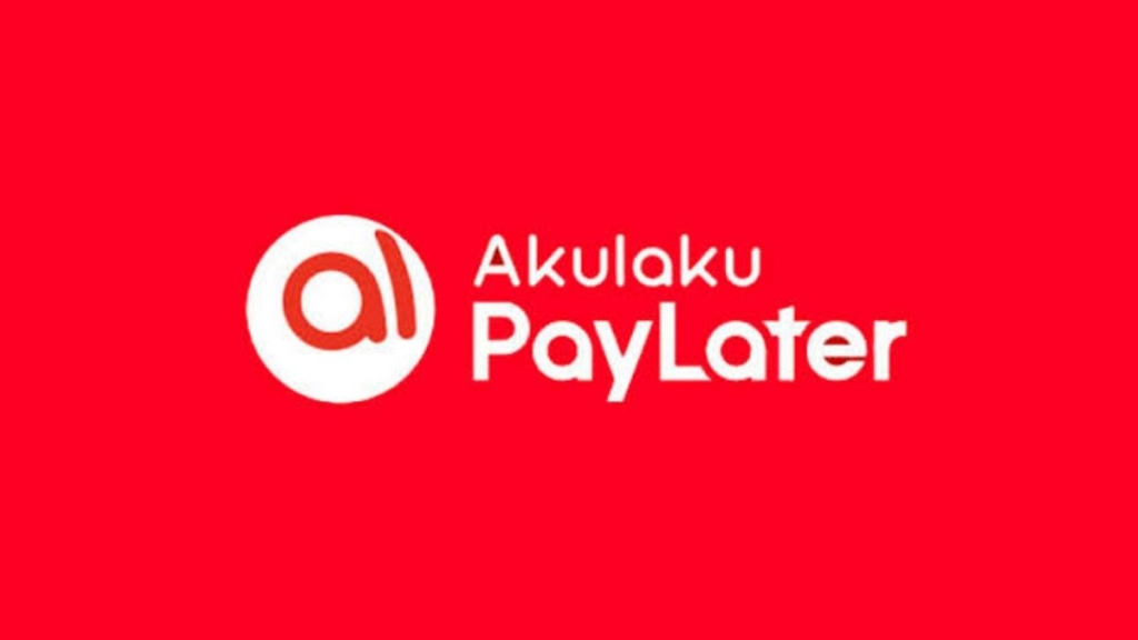 cara mencairkan akulaku paylater tuwaga