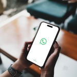 Cara Mendapatkan Uang di WhatsApp: Nggak Cuma Buat Chat Aja! - Tuwaga