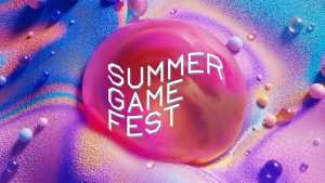daftar game baru di summer game fest 2025 tuwaga