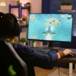 10 Aplikasi Penghasil Uang untuk Pemain Mobile Legends - Tuwaga