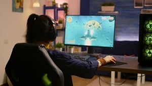 daftar game pc ringan tuwaga