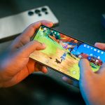 Daftar 20 Game Penghasil Uang Dollar 2025 yang Bisa Bikin Dompet Makin Gendut - Tuwaga