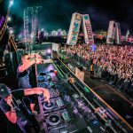 Daftar Festival & Konser K-Pop Juli 2025, No. 1 Jangan Sampai Skip! - Tuwaga