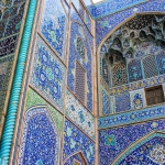 Dampak Perang Iran‑Israel: Bikin Traveling Bebas Visa Jadi Ribet atau Masih Aman? - Tuwaga