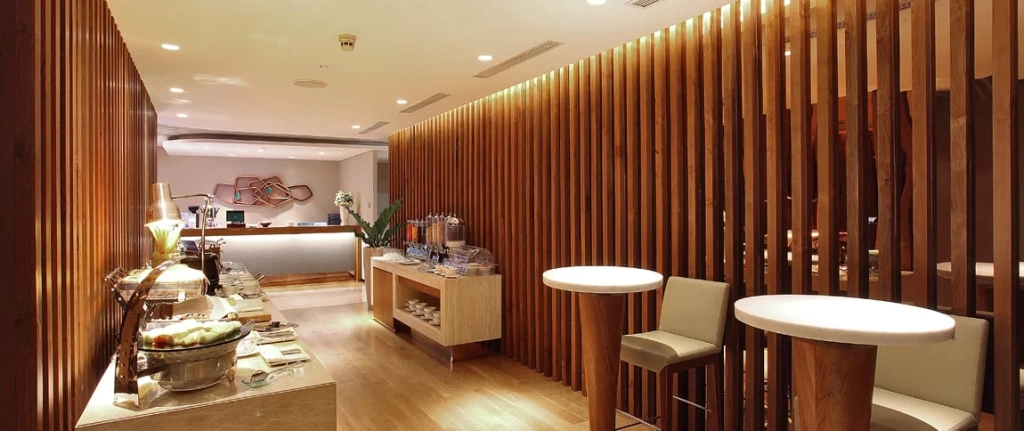 executive lounge garuda tuwaga