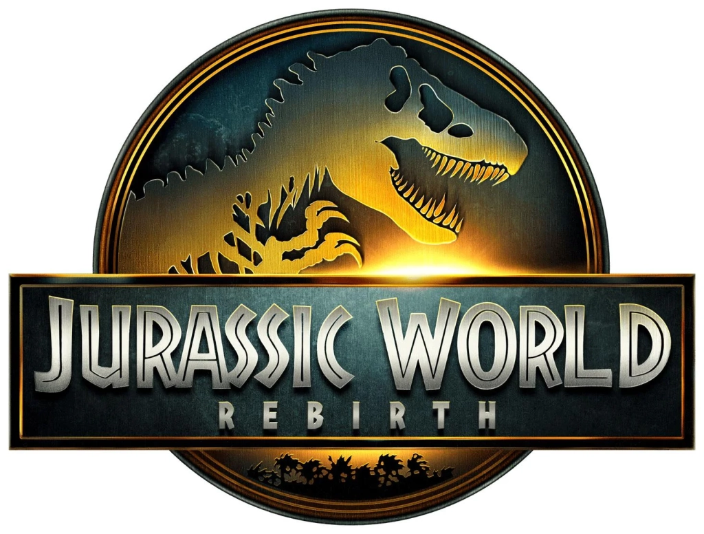 fakta film jurassic world rebirth tuwaga