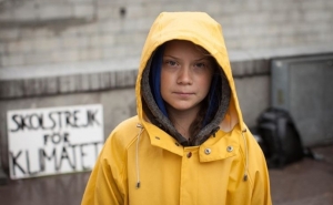 fakta greta thunberg tuwaga
