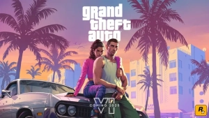 fakta gta 6 tuwaga