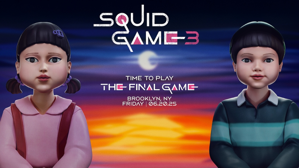 fakta squid game season 3 tuwaga