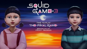 fakta squid game season 3 tuwaga