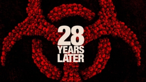 film 28 years later tuwaga