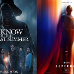 4 Film Blockbuster Juli 2025 yang Wajib Kamu Tonton di Bioskop! - Tuwaga