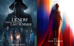 film blockbuster bioskop juli 2025