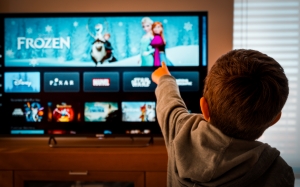 Film Series Disney+ Hotstar Juli 2025: Ini Daftar Lengkap & Wajib Ditonton! - Tuwaga