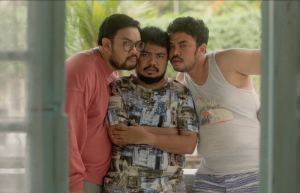 film gjls ibuku tuwaga