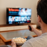 17 Situs Resmi untuk Nonton Film Indonesia Gratis & Legal - Tuwaga