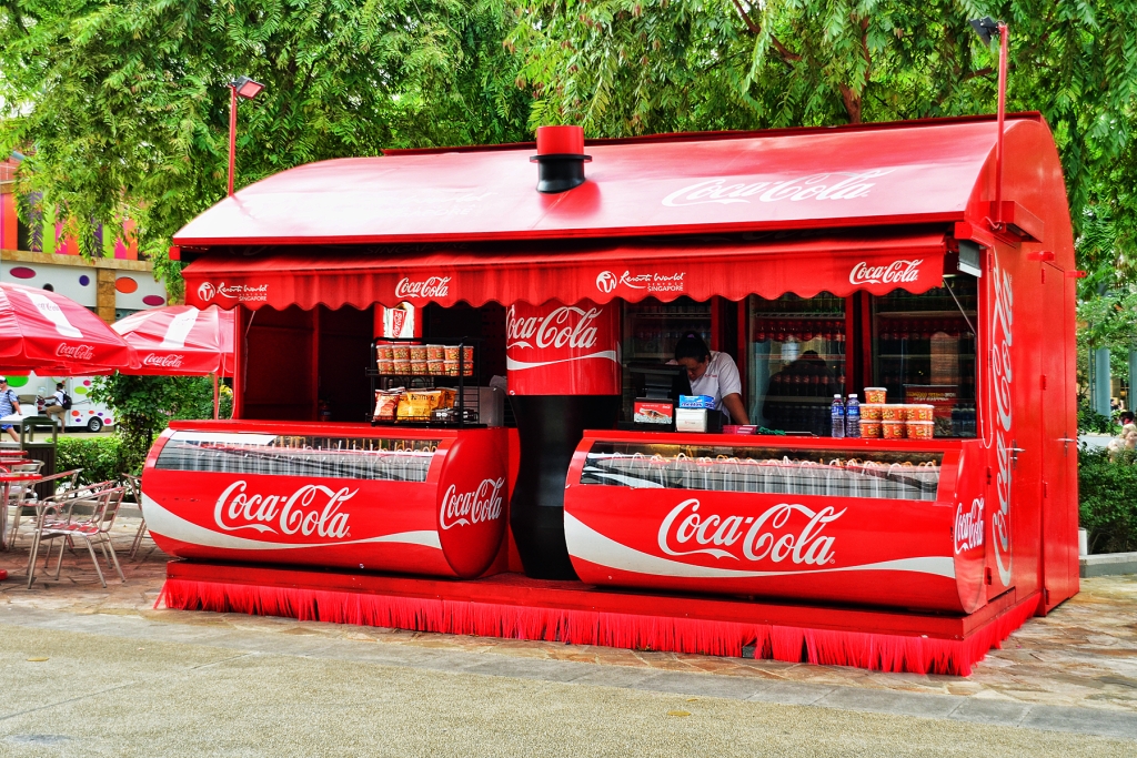 franchise minuman 2 juta tuwaga
