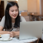 Buat Invoice Cuma 5 Menit! Ini 7 Alat Bikin Invoice Online Gratis Tanpa Login - Tuwaga