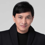 Segini Gaji & Kekayaan Yovie Widianto, Maestro Lagu Romansa yang Jadi Komisaris BUMN - Tuwaga