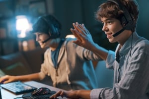 game multiplayer hadiah uang tuwaga
