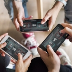 10 Game RPG Android Terbaik yang Bikin Kamu Lupa Waktu - Tuwaga