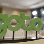 GOTO Mau Dibeli Danantara? Ini 3 Hal yang Wajib Investor Tahu - Tuwaga