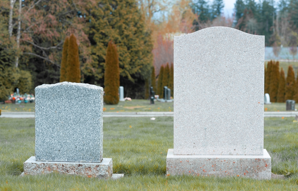 harga batu nisan makam tuwaga