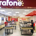 Daftar Harga Handphone di Erafone Terbaru, Banyak Promo dan Bisa Kredit! - Tuwaga