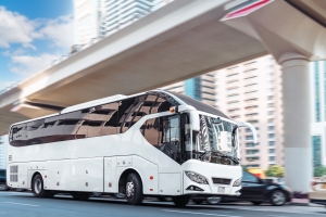 harga sewa bus 60 seat tuwaga
